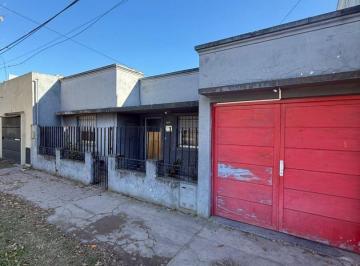 JSP-JSP-5231_2 · Casa 0 Ambientes 2 Dorm.. | Calle 60