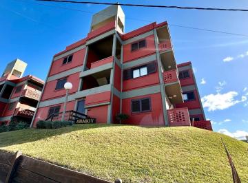 Departamento · 32m² · 2 Ambientes · 1 Cochera · Departamento - Villa Gesell