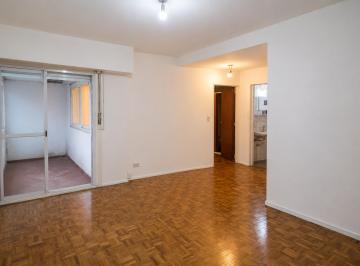 Departamento de 2 ambientes, Caballito · Alquiler Departamento 2 Ambientes | Caballito