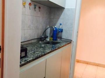 OMP-OMP-5452_2 · Venta Departamento 3 Amb. Apto Profesional. Santos Lugares