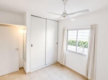 Departamento · 45m² · 2 Ambientes · Departamento - Villa Carlos Paz