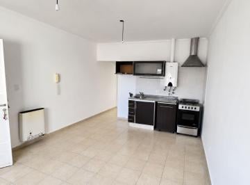 Departamento · 45m² · 2 Ambientes · Departamento - Villa Carlos Paz