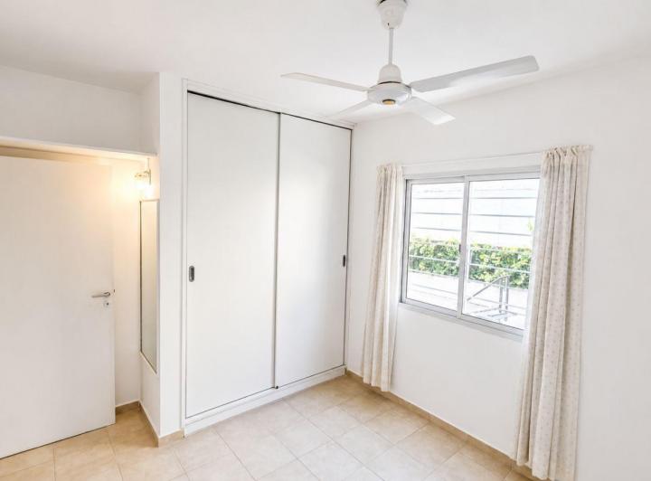 Departamento · 30m² · 2 Ambientes