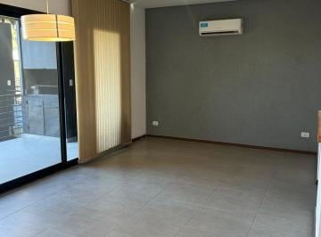 Departamento · 75m² · 3 Ambientes · Departamento en Espacio Las Cavas