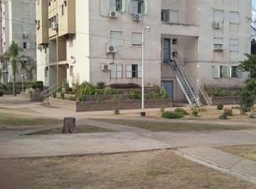 Departamento de 6 ambientes, Córdoba · Alquilo Depto 3 Dorm (Complejo) B° Lomas de San Martin