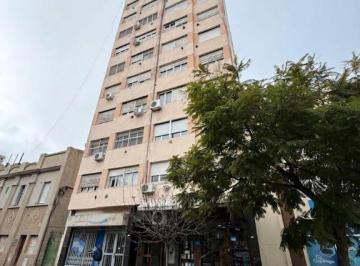 MYL-MYL-75_2 · Departamento 3 Ambientes. | Las Heras Al 100