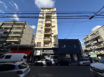 NVA-NVA-245_2 · Venta Departamento 3 Ambientes con Balcón Al Frente en Villa Ballester