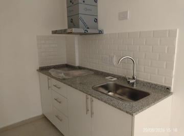 Departamento de 1 ambiente, San Carlos de Bariloche · Venta Departamento Monoambiente Céntrico a Estrenar. San Carlos de Bariloche. Río Negro