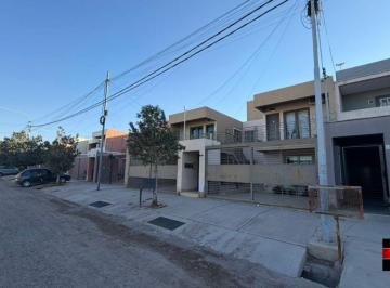 Departamento de 4 ambientes, Guaymallén · Departamento en Alquiler en Barrio Sederos de Cochabamba, Guaymallén