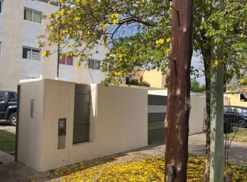 Departamento de 2 ambientes, Córdoba · Alquiler Amoblado en Cerro Chico.