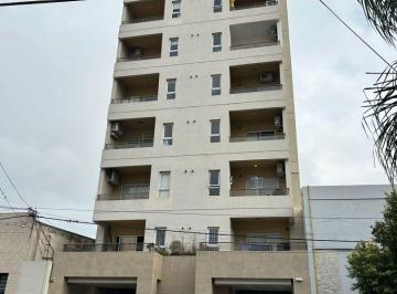 GRO-GRO-48_2 · Departamento en Venta Santa Fe Francia Al 2900