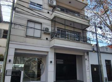 Departamento de 2 ambientes, San Fernando · Moderno Departamento 2 Ambientes en Alquiler con Cochera - Victoria - San Fernando