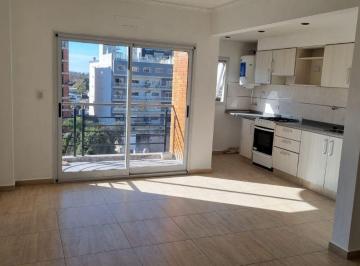 Departamento de 2 ambientes, General San Martín · Alquiler Departamento 2 Ambientes | Partido General San Martín | Piso 6 Al Frente | Cerrito 2100