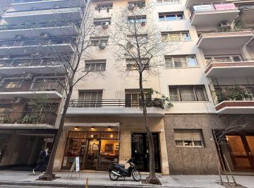 Departamento · 100m² · 3 Ambientes · Departamento en Venta en Recoleta, Capital Federal, Buenos Aires