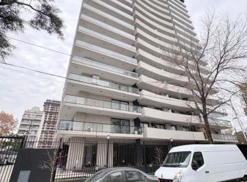 YAR-YA2-22673_2 · Departamento 2 Ambientes. | Av América 347