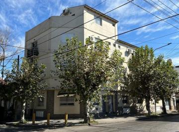 YAR-YA2-22702_2 · Departamento 1 Ambiente. | Anchordoqui 1101