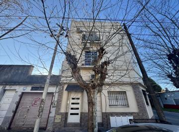 YAR-YA2-22702_2 · Departamento 1 Ambiente. | Anchordoqui 1101