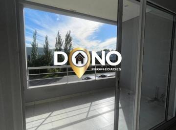 DOP-DOP-2259_2 · Departamento 2 Ambientes. | Altos de Hudson - Berazategui