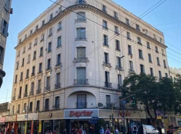 Fachada 2.jpeg · Venta Dpto Estilo Francés – Av Olmos – 186 m² - 3 Dorm + Escritorio + Dep Serv + Cochera (Opcional)