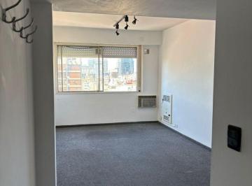 Departamento de 3 ambientes, San Nicolás · Vendo Hermoso Departamento de 3 Ambientes Muy Luminoso. Apto Crédito. San Nicolás