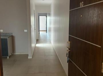 Departamento de 3 ambientes, Comodoro Rivadavia · En Venta - Depto de 2 Domitorios