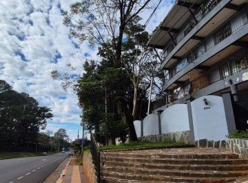 Departamento · 35m² · 1 Ambiente · Monoambiente Amoblado en Alquiler a Minutos del Centro