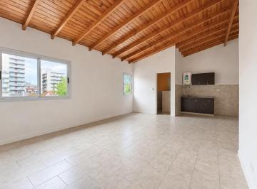 general-san-martin-villa-ballester-alquiler-departamento-1-ambiente · Departamento de 1 Ambiente