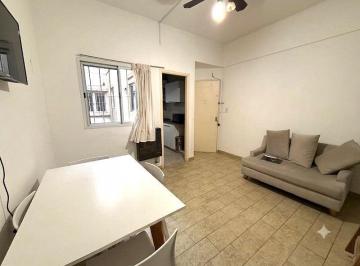 palermo-venta-departamento-2-ambientes · Departamento de 2 Ambientes en Venta en Palermo
