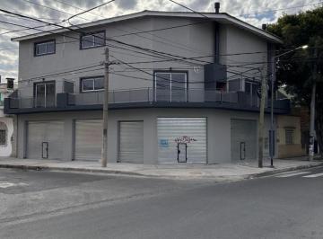 general-san-martin-villa-lynch-alquiler-local-60-a-100-mts · Gran Local Comercial