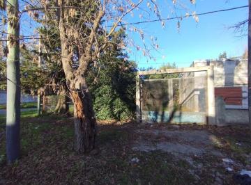 Terreno · 250m² · Lote en Venta Los Hornos