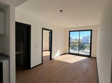 Departamento de 2 ambientes, Villa Urquiza · 2 Amb a Estrenar | Mendoza 5800