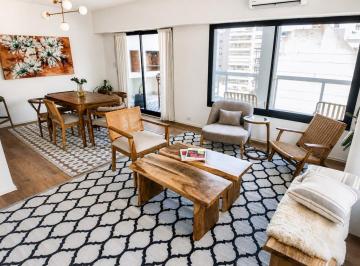 rs:qv7e1gsfys9sha6ox8nwzih0 · Venta Triplex - Modernizado - Belgrano