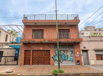 Local comercial · 250m² · Venta Local con Vivienda. Ituzaingó Sur Centro