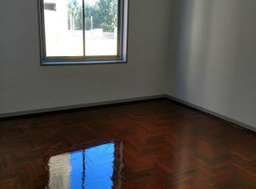 Departamento · 45m² · 2 Ambientes · Venta 2 Ambientes Amplios Al Contrafrente 45 m²