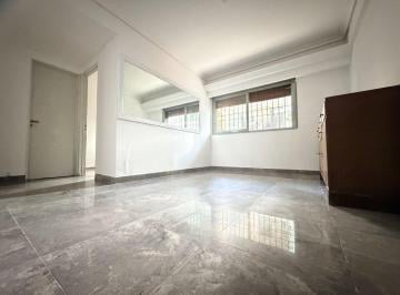 Departamento · 45m² · 2 Ambientes · Venta Departamento 2 Ambientes y Patio en Nuñez