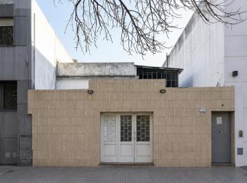 Terreno · 368m² · Venta Lote en Agronomia! Unidades de Sustentabilidad de Altura Alta. 1700 m Vendibles!
