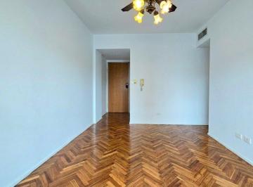 Departamento · 58m² · 3 Ambientes · Venta Departamento 3 Ambientes en Villa Crespo
