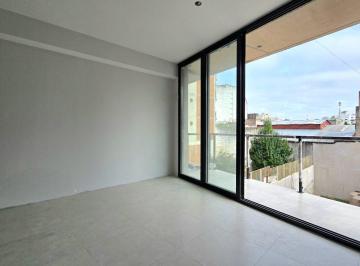 Departamento · 37m² · 1 Ambiente · 1 Cochera · Venta Departamento - Balvanera - Monoambiente con Balcon