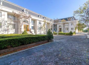 Departamento · 76m² · 3 Ambientes · 1 Cochera · Venta|dpto. |3 Amb. |chateau Palmar Nordelta| Jardín + Pileta Propia