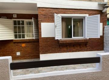 PH de 2 ambientes, Rosario · Echesortu. Iriondo 1200. Departamento de Pasillo a Estrenar. Sin Expensas.