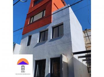 Departamento · 52m² · 3 Ambientes · Departamento en Venta 1 Dormitorio Lomas de San Martin