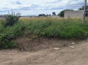 Terreno · 393m² · Terreno en Venta Malvinas Argentinas