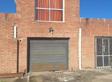 Casa · 210m² · 7 Ambientes · 1 Cochera · Casa en Venta Mi Valle Los Cerrillos