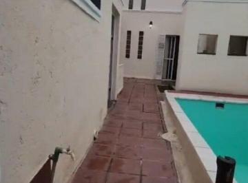 Departamento · 116m² · 13 Ambientes · Departamentos en Venta Barrio Guemes