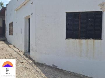Casa · 200m² · 2 Ambientes · Casa en Venta Bella Vista