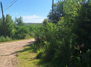 Terreno · 855m² · Lote en Venta Valle Hermoso