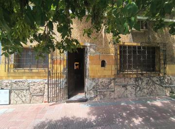 Casa · 115m² · 4 Ambientes · Casa en Venta a Reciclar San Vicente
