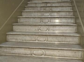 Oficina comercial · 42m² · 2 Ambientes · Oficinas en Venta Centro