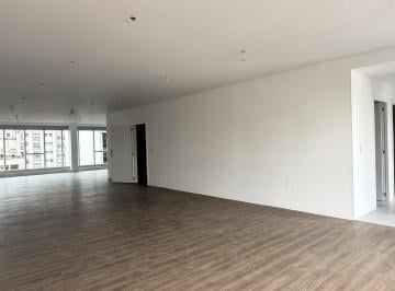 Oficina comercial · 132m² · 1 Ambiente · Venta Oficina a Estrenar Microcentro