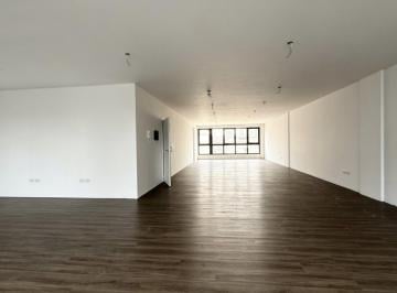 Oficina comercial · 132m² · 1 Ambiente · Venta Oficina a Estrenar Microcentro